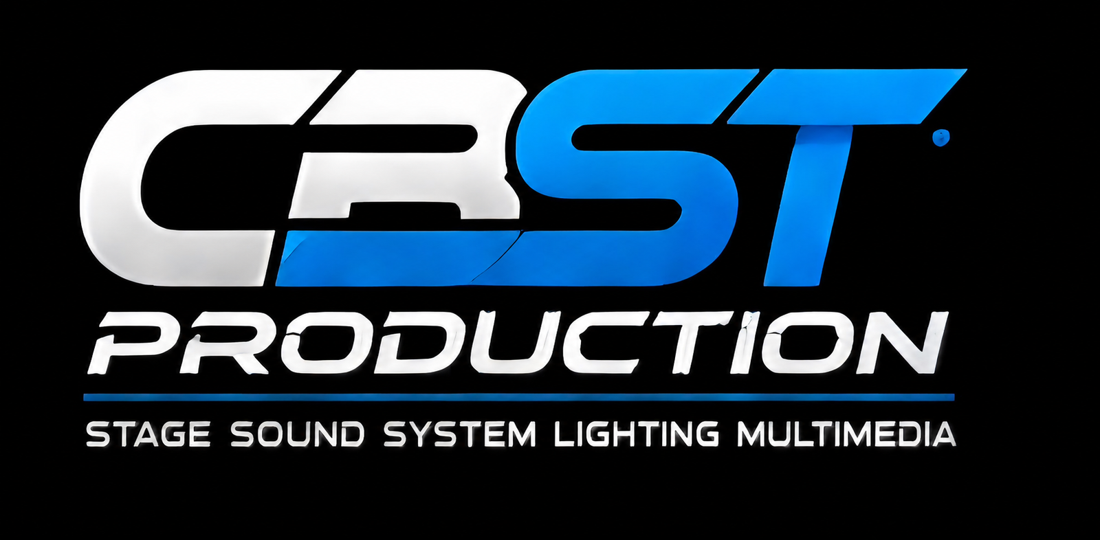 CBST_Production